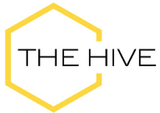 The Hive Etown