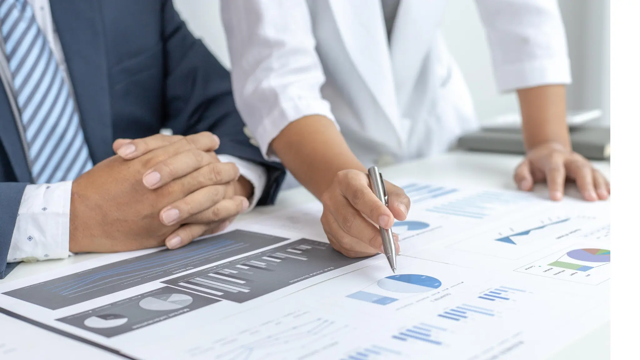 OTHER MEMBER
BENEFITS